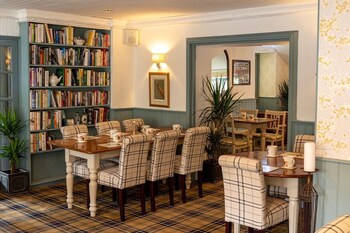 The Cresswell Arms - Inns with Pet Rooms in Malton