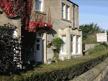 Bellevue Guest House - Guest houses with Pet Rooms in Kelso