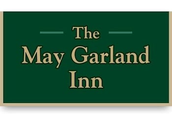 The May Garland Inn - Inns with Pet Rooms in Heathfield