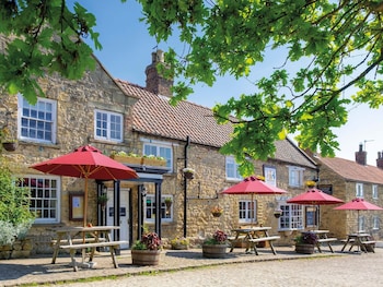 The Fauconberg Arms - Guest houses with Pet Rooms in York