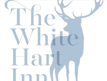 White Hart - Inns with Pet Rooms in Bodmin