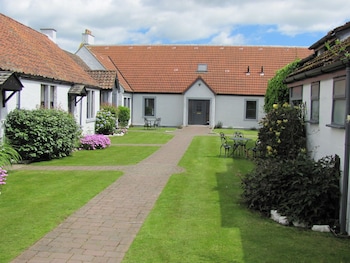 The Inn At Lathones - Inns with Pet Rooms in Leven