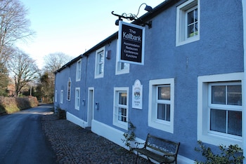 The Kellbank - Hotels with Pet Rooms in Seascale