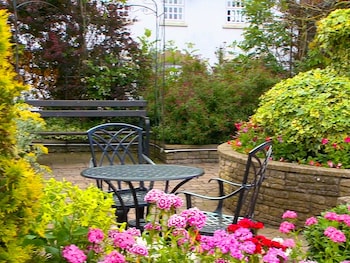 Park Head Hotel Amp  Restaurant - Hotels with Pet Friendly Rooms in Bishop Auckland