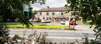 Fat Lamb Country Inn - Inns with Pet Rooms in Kirkby Stephen