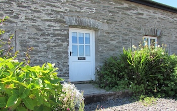 Wernddofn - Cottages with Pet Rooms in Boncath