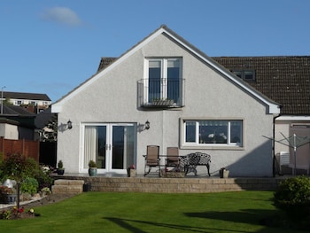 Coppertree Bed And Breakfast - B&Bs with Pet Rooms in Kelso