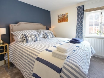 Cartref - Cottages with Pet Friendly Rooms in Farnham