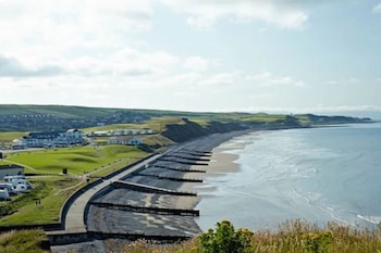 Seacote Hotel - Hotels with Pet Friendly Rooms in St Bees