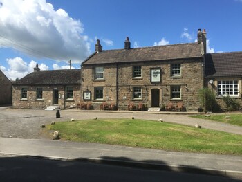 Fernaville's Rest - Inns with Pet Rooms in Barnard Castle