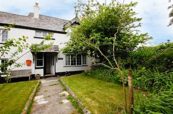 West Bowithick Cottages - Cottages with Pet Rooms in Launceston