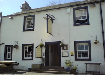 The Mardale Inn - Inns with Pet Rooms in Penrith