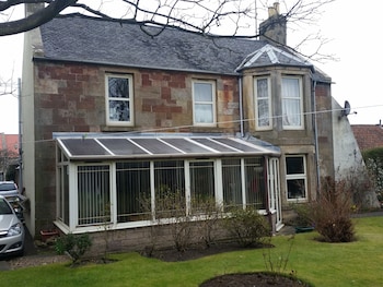 St. Nicholas Farmhouse B Amp B - B&Bs with Pet Friendly Rooms in St. Andrews