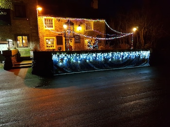 Strickland Arms - Inns with Pet Rooms in Penrith