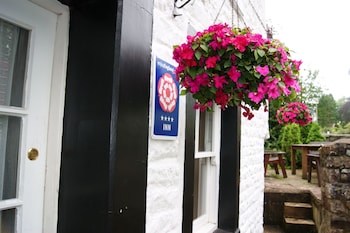 Royal Oak Appleby - Inns with Pet Rooms in Appleby-in-Westmorland