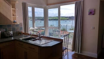 The Boat Yard - Apartments with Pet Rooms in Bideford