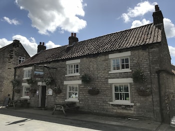 The Moors Inn - Inns with Pet Rooms in York