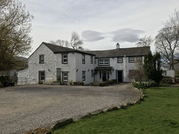 Lane Head Farm Country Guest House - Guest houses with Pet Rooms in Penrith