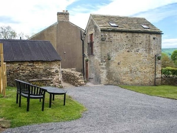 Drover's Cottage - Cottages with Pet Rooms in Bishop Auckland