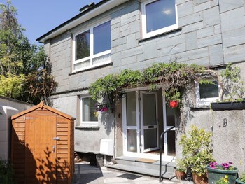 Jakanori - Cottages with Pet Rooms in Kendal