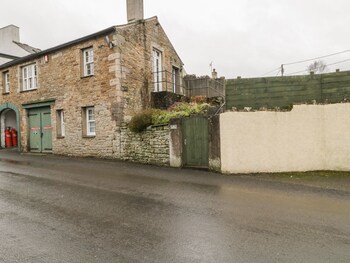 Ale Cottage - Cottages with Pet Rooms in Wigton