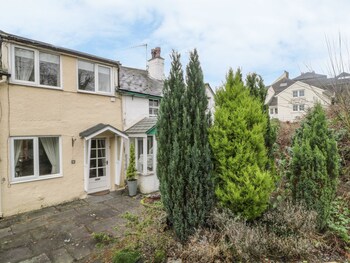 Derwent Edge - Cottages with Pet Rooms in Keswick