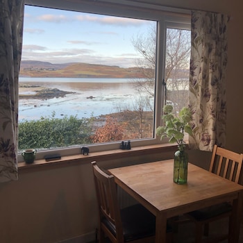 Minnies Rooms - B&Bs with Pet Friendly Rooms in Isle of Skye