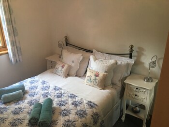 Miller Apartment - Apartments with Pet Rooms in Inverness